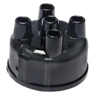 Standard Ignition Distributor Cap. Fixed Price $13.19.