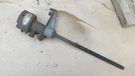 1930 Buick Marquette Cylinder Distributor 639Y Original Gm Series Delco. Fixed Price $135.00.