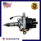 19100-76001-71 Distributor Toyota 3P 4P Forklift 02-4FG14-20. Fixed Price $88.00.