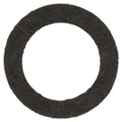 B26466 Mahle Distributor Mounting Gasket For Chevy Savana Suburban Blazer K3500. Fixed Price $18.71.