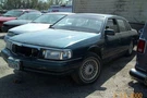 Distributor 6-232 Fits 88-95 Cougar 196741. Fixed Price $72.79.