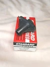Distributor Rotor FD316T Standard Motor Products T-series. Fixed Price $11.88.