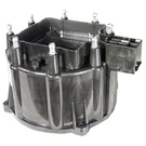 Genuine Gm Ignition Distributor Cap 19110932. Fixed Price $30.48.