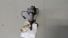 Distributor 400 Fits 77 Chrysler Passenger Car 21862. Fixed Price $65.00.