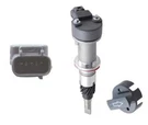 Engine Camshaft Synchronizer Wai CAMS4601. Fixed Price $104.97.
