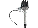 For 1955-1974 Chevrolet Bel Air Ignition Distributor 65345HHRG 1956 1957 1958. Fixed Price $102.05.