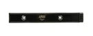Accel 140087K Ignition Coils - Black. Fixed Price $161.95.