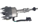 Ignition Distributor 1988-1996 Ford E350 Econoline 7.5L V8 1991 1992 FJ533NM. Fixed Price $82.37.