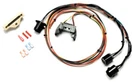 Painless Performance 30812 Duraspark Ii Ignition Harness, Blue. Fixed Price $139.77.