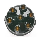 Distributor Cap For Marathon, Superba, Rambler, Corsair, Special+more AL-132. Fixed Price $37.46.