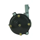 New Distributor Fits Ford Taurus Gl Lx MT5 1986-1991 E83Z-12127-A E43Z-12127-D. Fixed Price $129.01.
