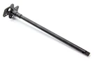 Msd Ignition ASY15547 Universal Replacement Shaft. Fixed Price $130.23.