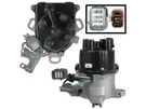 Ignition Distributor For 90-91 Honda Accord XF96S9. Fixed Price $164.50.
