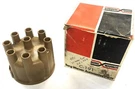 Borg Warner Distributor Cap C-191 Nos. Fixed Price $26.73.