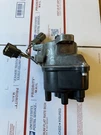 1992 1993 1994 1995 Honda Civic Distributor Non Vtec D15B7 TD41U TD47U Oem. Fixed Price $179.00.