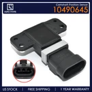 Oem Camshaft Position Sensor 10490645 For Chevrolet Express Gmc C2500. Fixed Price $25.86.