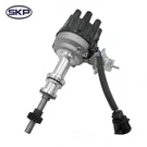 Distributor Skp SKDIFD05. Fixed Price $82.77.