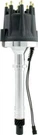 Allstar Performance Gm Distributor W/mechanical Advance ALL81220. Fixed Price $234.99.