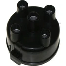 Walker Products Distributor Cap N 925 1054. Fixed Price $15.75.
