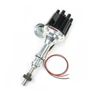 Pertronix Flame-thrower Electronic Billet Distibutor Ford 351C-460 Engines. Fixed Price $390.18.