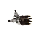 Fitech 99038 Go-spark Distributor. Fixed Price $350.10.