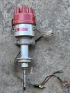 Mallory 3857802 Unilite Distributor Fits Mopar Small Block V8'S 273 318 340 360. Fixed Price $500.00.