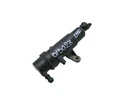 07-15 Jaguar X150 Xkr Left Driver Side Headlight Washer Nozzle Spray Oem. Fixed Price $64.95.