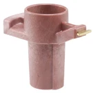 Distributor Rotor-o.e. Replacement Wve 4R1173. Fixed Price $13.48.