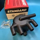 Distributor Cap Standard JH-93 Fits 83-84 Honda Prelude Made In Japan. Fixed Price $18.00.