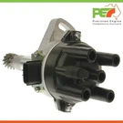 New * Oem Ignition Distributor Suit Ford Courier Pc 2.6L 4CYL.. Fixed Price $407.66.