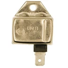 BM11 AM131398,AM132770 Electronic Ignition Module 21119-2161 For Jd Lawn Trac.... Fixed Price $17.09.