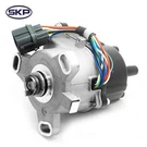 Distributor Skp SKDITD85 Fits 94-01 Acura Integra. Fixed Price $160.27.