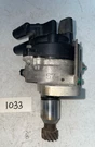 Ford Probe Mazda 626 MX6 Distributor 4-122 Fits 93-94 T2T53871 FS07 S7 4117. Fixed Price $45.00.