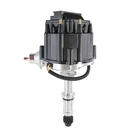 Hei Distributor For Buick Odd Fire 90 Degree V6 3.7L 225 3.8L 231 - Black. Fixed Price $190.12.