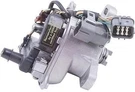 Distributor Oem 31-17427 Reman For Honda Civic Del Sol 1.5 L4 Cx Dx Lx 92 93 94. Fixed Price $56.99.