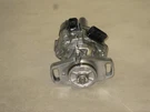 95 96 97 98 99 Nissan Sentra 200SX 1.6L Japanese Ignition Distributor GA16DE Oem. Fixed Price $99.99.