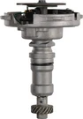 Distributor Cardone 30-1859 Reman. Fixed Price $161.86.