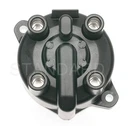 Standard Ignition Distributor Cap Jh 237. Fixed Price $19.83.