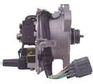 Distributor-ls Cardone 31-17423 Reman Fits 96-97 Acura Integra 1.8L-L4. Fixed Price $87.95.