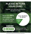 Distributor-(electronic) Cardone 30-2494 ,premium Usa Brand, No Core Return!!. Fixed Price $52.45.