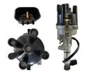 Wai DST48409 Distributor. Fixed Price $250.19.