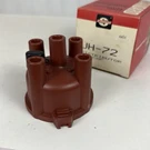 Distributor Cap Standard JH-72. Fixed Price $28.49.