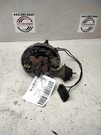 75 76 Chevy Camaro Distributor. Fixed Price $60.00.