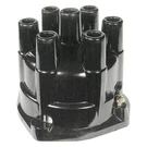 For Chevy Camaro 1967-1974 Wve 5D1025 Ignition Distributor Cap. Fixed Price $17.50.