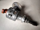 Audi 4000 90 Coupe B2 100 5000 C3 2.2L Kz Kx Jt Ignition Distributor 0237030009. Fixed Price $189.95.