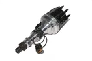 Distributor Fast 305016. Fixed Price $610.62.