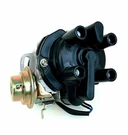 Distributor For Eagle Mitsubishi Mirage Dodge Colt 1.5L L4 92 02 T6T87074. Fixed Price $98.75.