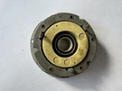Bosch Impulse Sender Volvo Used Distributor 0237402004. Fixed Price $195.00.