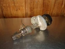 Gm Delco Remy Distributor 1111029 3H25 1964 1965 Oldsmobile F85 330 V-8. Fixed Price $47.50.