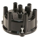 For Toyota Celica 1982-1984 Genuine Ignition Distributor Cap. Fixed Price $35.07.